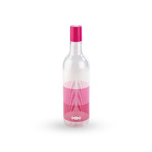 Cherry Fridge Bottle