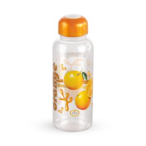 Juicy Water Bottle