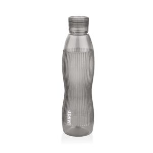 Aria Fridge Bottle