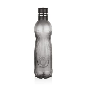 Bentley Fridge Bottle