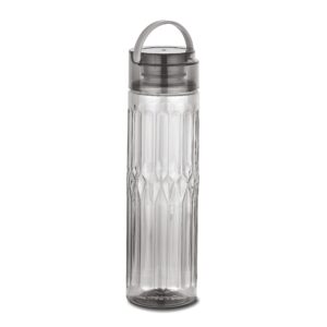 Crystal Fridge Bottle