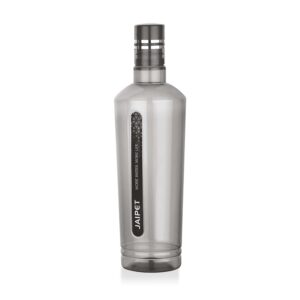 Leo Fridge Bottle