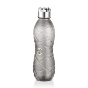 M. Valena Fridge Bottle