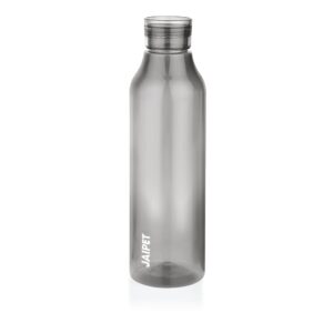 Puro Premium Fridge Bottle