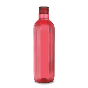 Spaark Fridge Bottle