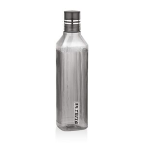 Swiss Fridge Bottle