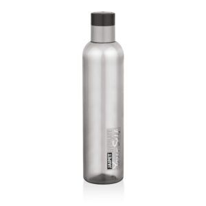 Twinkle Fridge Bottle