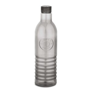 Volvo Fridge Bottle