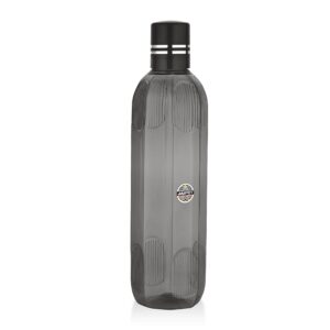 Lexxy Fridge Bottle