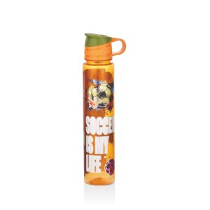 Nippo Small Water Bottle with Belt