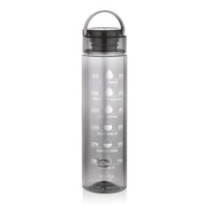Accord Fridge Bottle