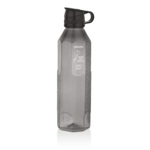 Brazil Fridge Bottle