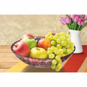Clara Big Bowl