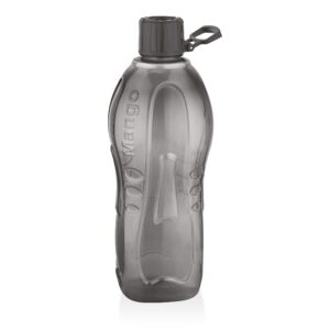 Mango 2000 Fridge Bottle
