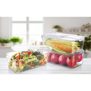Max Storage Box