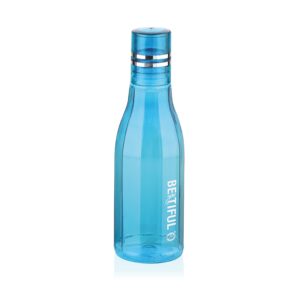 Beautiful Fridge Bottle
