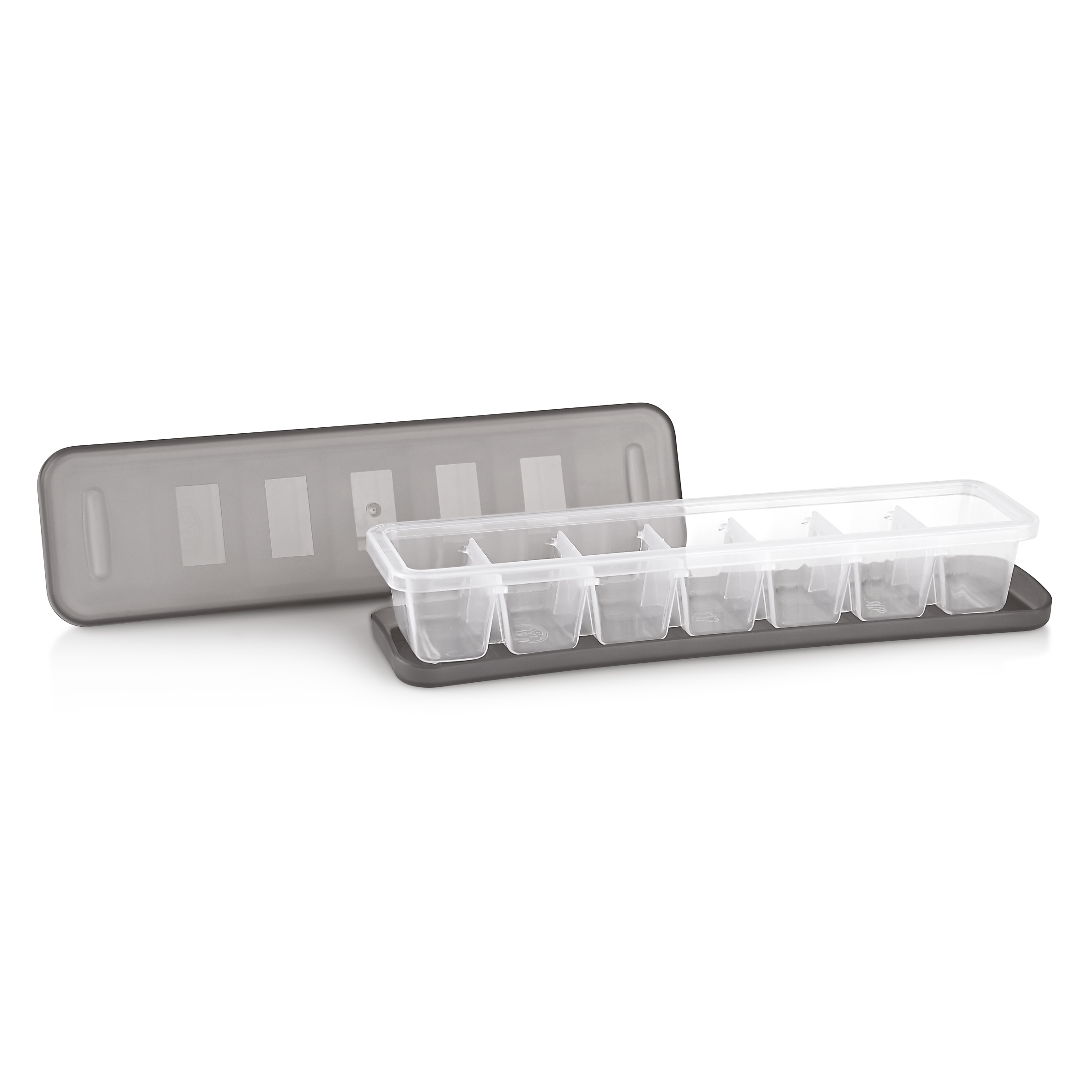 Iceland Ice Trays