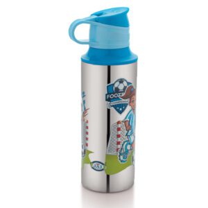 Swift 600 Water Bottle