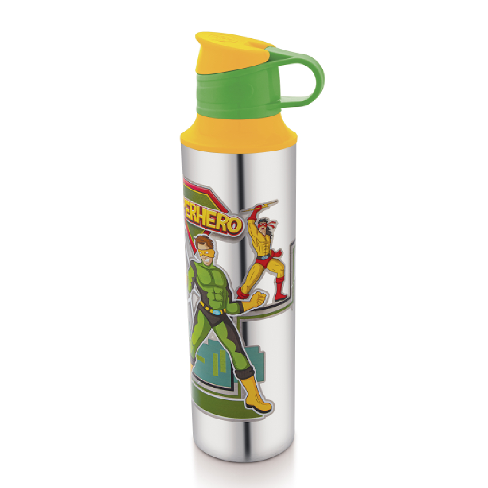 Swift 800 Water Bottle