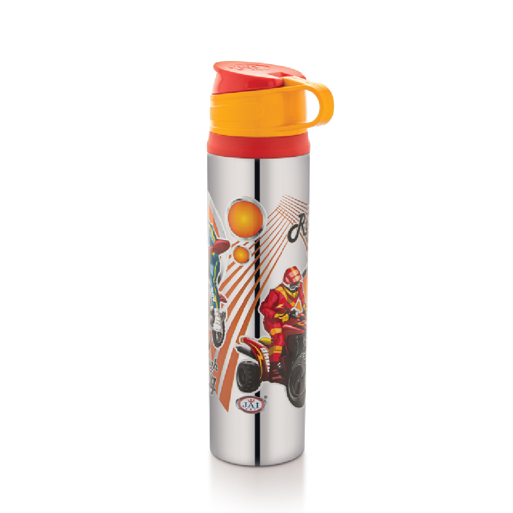 Talent 800 Water Bottle 