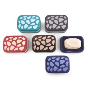 Rox Soap Case