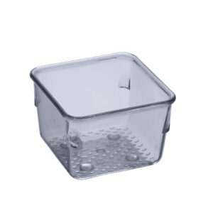 Alexa Drawer / Multipurpose Organiser (without lid)