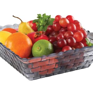 Clara Square Bowl