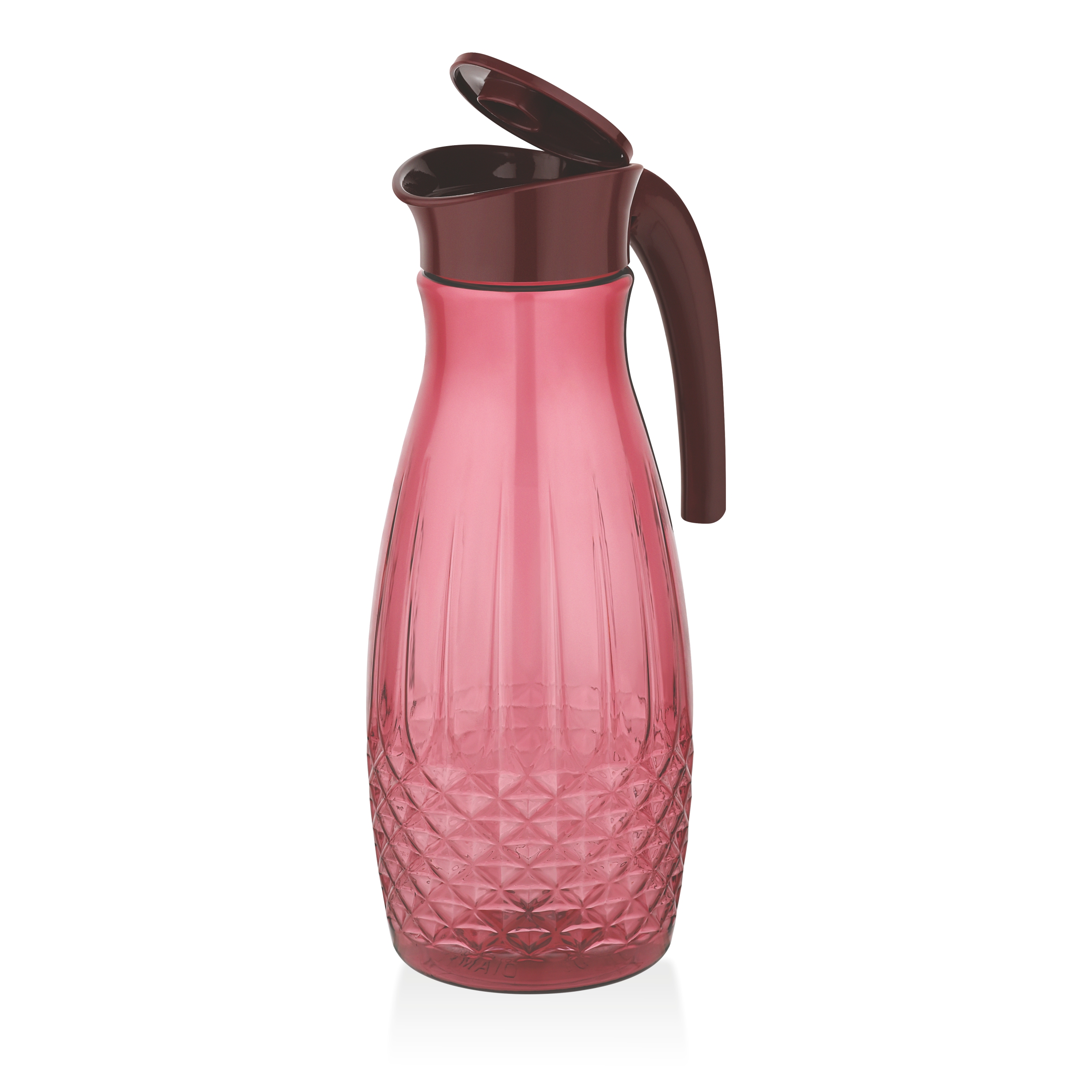 Diamond Water Jug