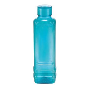Oxy Fridge Bottle