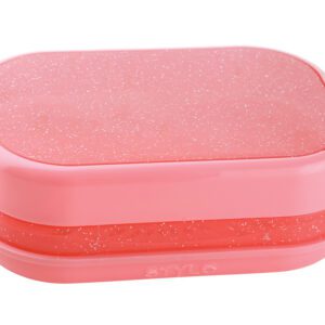 Stylo Soap Case